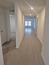 7908 Clements St in McKinney, TX - Building Photo - Building Photo