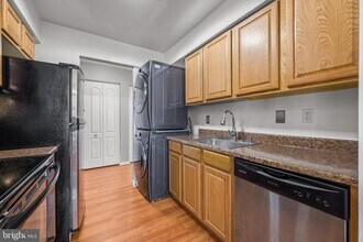8585 Falls Run Rd in Ilchester, MD - Building Photo - Building Photo