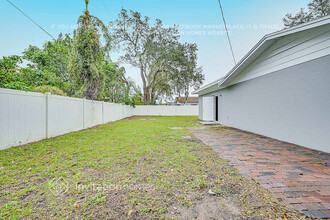 5521 Westbury Dr in Orlando, FL - Building Photo - Building Photo