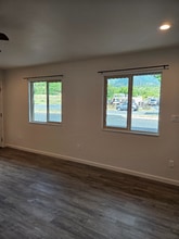 89 Paa St in Kahului, HI - Foto de edificio - Building Photo