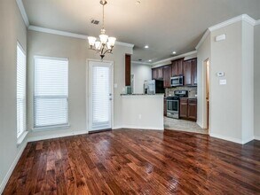 8808 Papa Trail in McKinney, TX - Building Photo - Building Photo