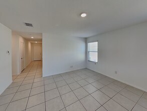 2644 Turtle Dove Dr in Fort Worth, TX - Building Photo - Building Photo