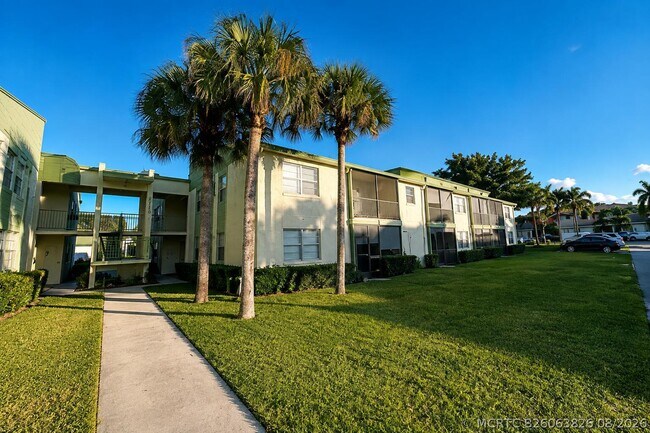 property at 4147 NW 90th Ave
