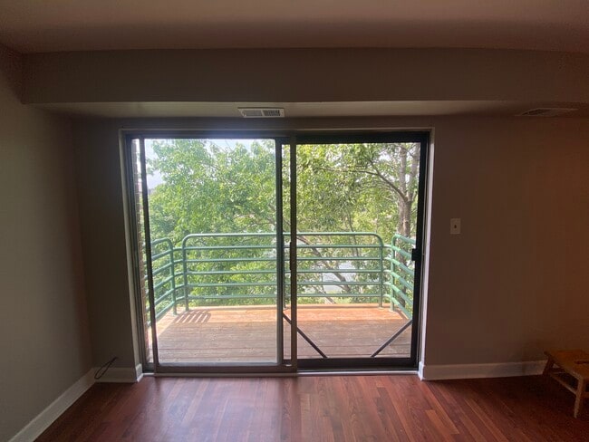 property at 2608 Pirates Cv