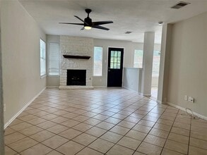 8709 Cretys Cove in Austin, TX - Building Photo - Building Photo