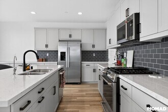 35142 Salvia Ln in Beaumont, CA - Building Photo - Building Photo