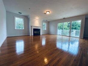 1103 Hampton Way, Unit 1103 in Abington, MA - Building Photo - Building Photo