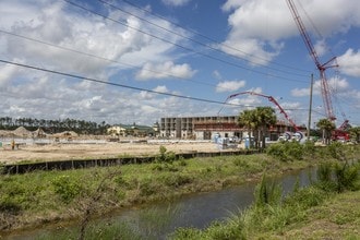 Legacy Naples in Naples, FL - Building Photo - Building Photo