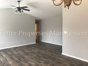 4522 Emma Dr in Evansville, IN - Building Photo - Building Photo