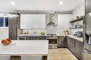 1042 S Oakley Blvd Apartments in Chicago, IL - Building Photo