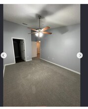 6057 Maggies Cir in Jacksonville, FL - Building Photo - Building Photo