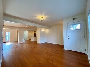 2003 Patton Ln in Austin, TX - Building Photo - Building Photo