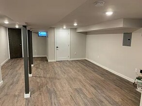 2212 Palisade Ave in Weehawken, NJ - Building Photo - Building Photo