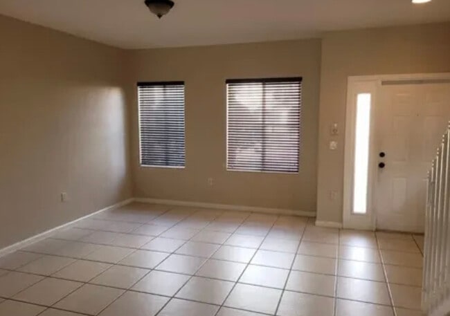 property at 2573 SW 83rd Ter