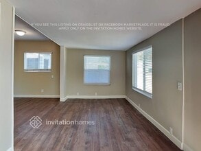 6952 Donna Ave in Los Angeles, CA - Foto de edificio - Building Photo