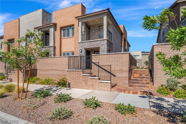property at 894 Cadence Vw Wy