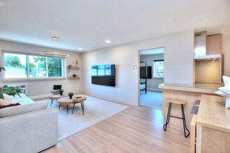 15 Victory St, Unit 5 in Stamford, CT - Building Photo - Building Photo