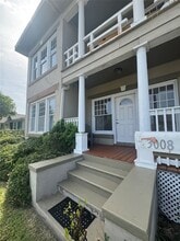 3008 Avenue R in Galveston, TX - Building Photo - Building Photo