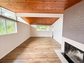 18731 Hanna Dr in Cupertino, CA - Building Photo - Building Photo