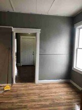 153 John St in Syracuse, NY - Building Photo - Building Photo