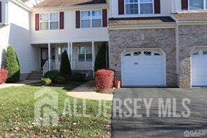 property at 354 Hawthorne Rd