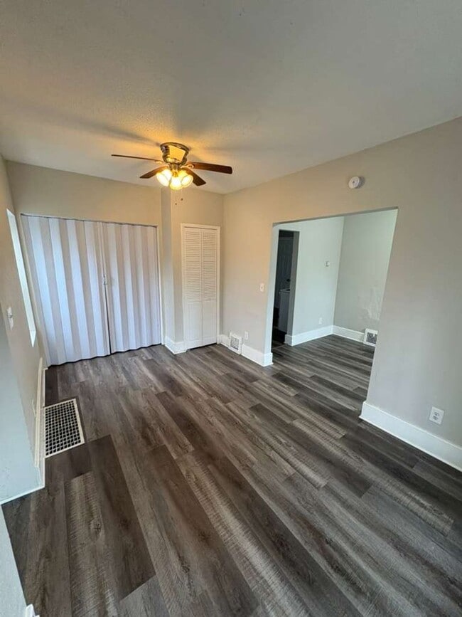 133-135 W Jackson St in Painesville, OH - Building Photo - Building Photo