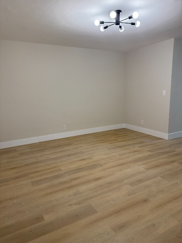 5410 NE 22nd Terrace in Fort Lauderdale, FL - Building Photo - Building Photo
