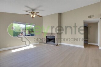 3901 Senate Ave in North Highlands, CA - Building Photo - Building Photo