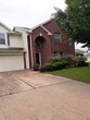 3915 Flannery Ridge Ln
