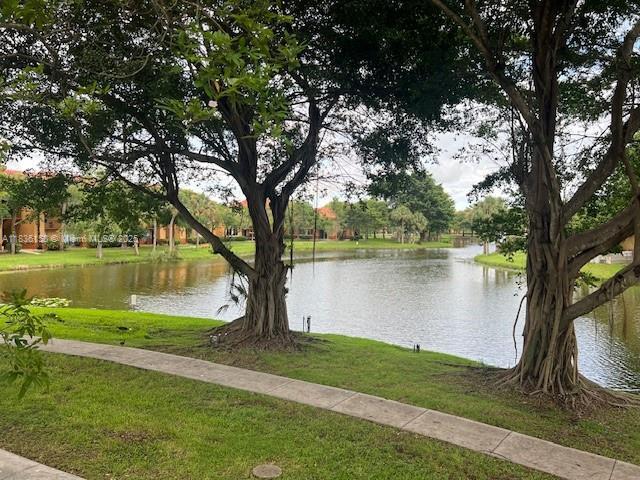 property at 10765 Cleary Blvd