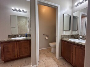 3821 Prespa Lake Ct in Las Vegas, NV - Building Photo - Building Photo