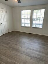 11052 Richardo Ln in Fort Worth, TX - Building Photo - Building Photo