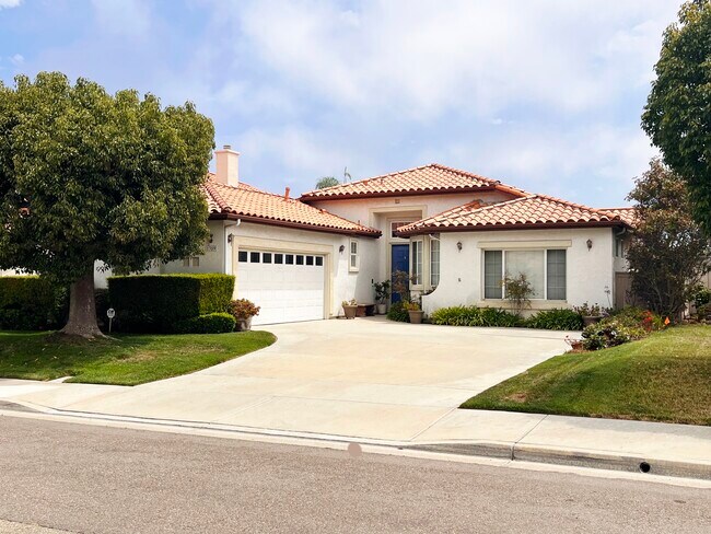 property at 1359 Sparrow Rd