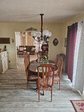 10723 E Navajo Pl in Sun Lakes, AZ - Building Photo - Building Photo