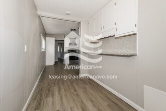 1583 Breiding Rd in Akron, OH - Building Photo - Building Photo