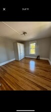 85 Whitman Ave in Whitman, MA - Building Photo - Building Photo