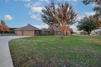 2117 Posey Ln in Wylie, TX - Building Photo - Building Photo