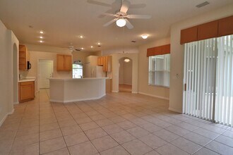 605 Cheviot Ct in Apopka, FL - Building Photo - Building Photo