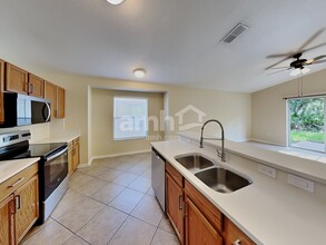1753 Sage Creek Ct in Orlando, FL - Building Photo - Building Photo