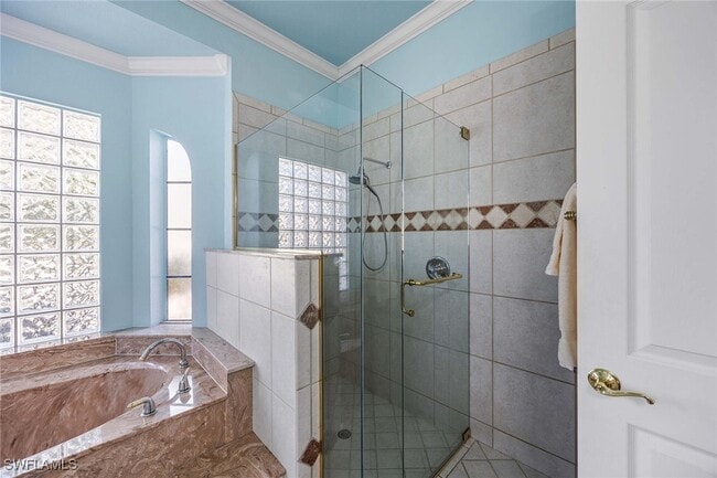 property at 146 Windward Cay