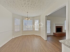 1354 Webb Meadows Ct in Loganville, GA - Foto de edificio - Building Photo