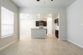 1430 Shadow Hl Ln in Temple, TX - Building Photo - Building Photo