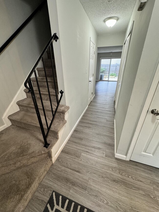 3467 Waltham Cir in Virginia Beach, VA - Building Photo - Building Photo