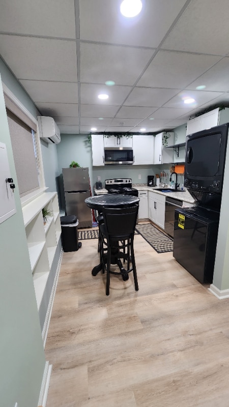 1163 Jonquil Way in Douglasville, GA - Building Photo - Building Photo