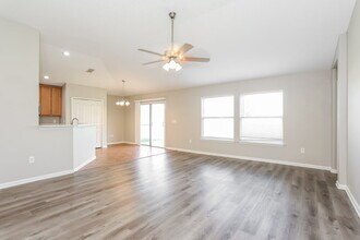 2655 Oak Haven Dr in Middleburg, FL - Building Photo - Building Photo