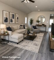 3211 Stonewall Dr in Temple, TX - Building Photo