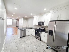 1638 N Newkirk St in Philadelphia, PA - Building Photo - Building Photo