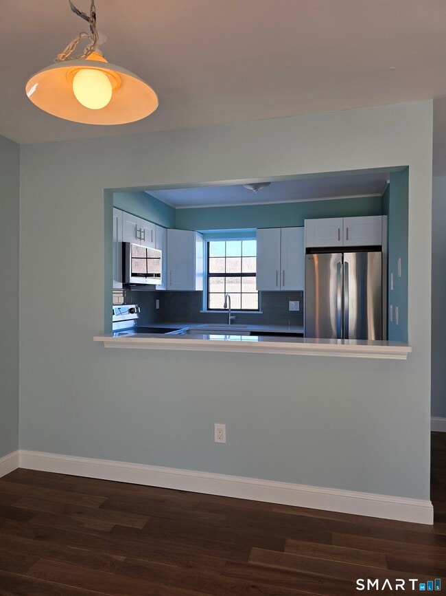 87 Aspetuck Vlg in New Milford, CT - Building Photo - Building Photo