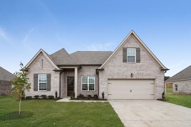 5731 Matthew Dr