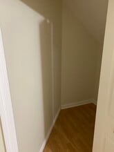 156 Cedar St in Haverhill, MA - Building Photo - Building Photo